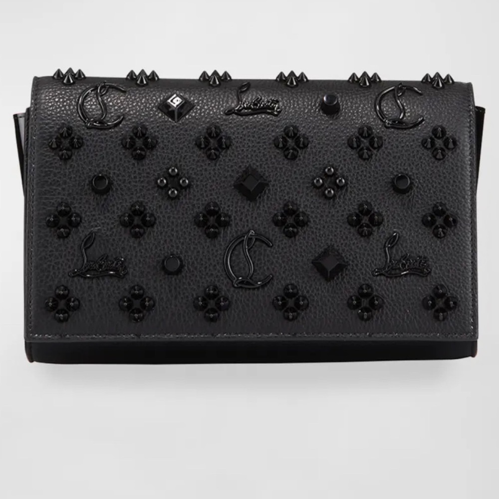 Clutch CL brand new